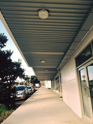 Elevate Roofing project photo