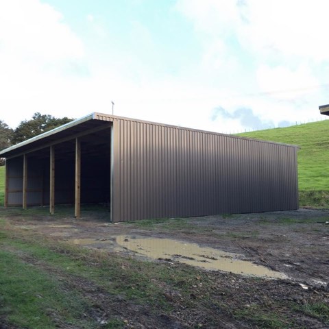 Elevate Roofing project photo