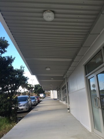 Elevate Roofing project photo