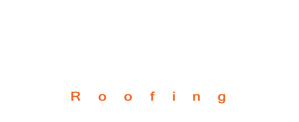 Elevate Roofing